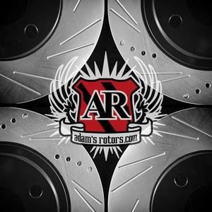 Meet your Posher, Adam